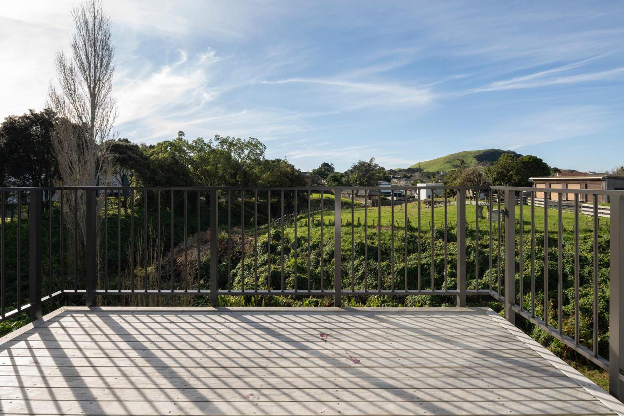 Modern Immaculate Residence In Mount Wellington Auckland Exteriér fotografie