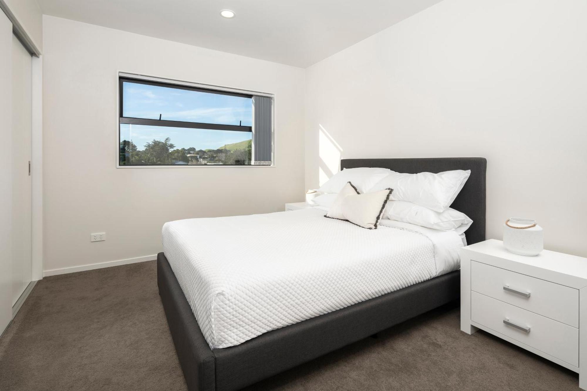 Modern Immaculate Residence In Mount Wellington Auckland Exteriér fotografie